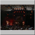 2005-07-08 - 21-24-50 Dawn Penn.JPG